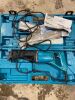 *Makita 1/2" hammer drill & Makita recipricating saw - 3