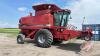 CaseIH 2188 Combine, S/N: JJC0190245 - 6