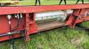 30' CaseIH 1010 Straight Cut Header, S/N: CBJ02374 - 3