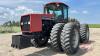 CaseIH 9250 4WD Tractor, S/N: JCB0006692 - 2