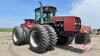 CaseIH 9250 4WD Tractor, S/N: JCB0006692 - 3