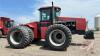 CaseIH 9250 4WD Tractor, S/N: JCB0006692 - 4