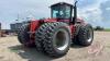 CaseIH 9250 4WD Tractor, S/N: JCB0006692 - 5