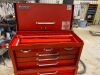 *Mastercraft tool chest (3pce) - 3