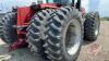 CaseIH 9250 4WD Tractor, S/N: JCB0006692 - 6