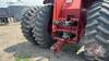 CaseIH 9250 4WD Tractor, S/N: JCB0006692 - 7