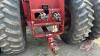 CaseIH 9250 4WD Tractor, S/N: JCB0006692 - 8