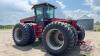 CaseIH 9250 4WD Tractor, S/N: JCB0006692 - 9