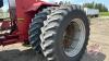 CaseIH 9250 4WD Tractor, S/N: JCB0006692 - 10