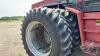 CaseIH 9250 4WD Tractor, S/N: JCB0006692 - 11