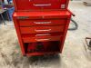 *Mastercraft tool chest (3pce) - 4