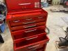 *Mastercraft tool chest (3pce) - 5