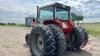 MF 3545 2wd tractor, s/nT222204 - 3