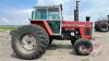 MF 3545 2wd tractor, s/nT222204 - 6