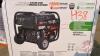 TMG-10000GED, 10,000-Watt Dual Fuel Generator (Gasoline and LPG) with Electric Start, H38 - 3