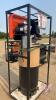 TMG-ACE65, 60 Gallon 5 HP Stationary Electric Air Compressor, H38 - 3