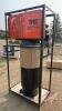 TMG-ACE65, 60 Gallon 5 HP Stationary Electric Air Compressor, H38 - 4