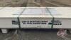 TMG-AGC11, 2200-lb Adjustable Height All-Steel Gantry Crane,H38 - 2