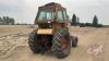 Case 930 Comfort King 2WD Tractor, S/N 8350572, H43 **NO Key** - 4