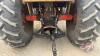 Case 930 Comfort King 2WD Tractor, S/N 8350572, H43 **NO Key** - 9
