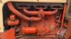 Case 930 Comfort King 2WD Tractor, S/N 8350572, H43 **NO Key** - 11