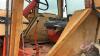 Case 930 Comfort King 2WD Tractor, S/N 8350572, H43 **NO Key** - 12