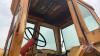Case 930 Comfort King 2WD Tractor, S/N 8350572, H43 **NO Key** - 13