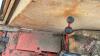 Case 930 Comfort King 2WD Tractor, S/N 8350572, H43 **NO Key** - 14