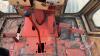 Case 930 Comfort King 2WD Tractor, S/N 8350572, H43 **NO Key** - 15
