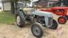 Ford 9N 2WD Tractor, H46 - 2