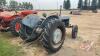 Ford 9N 2WD Tractor, H46 - 3