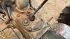 Ford 9N 2WD Tractor, H46 - 7