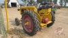 Minneapolis-Moline R 2WD, Tractor, S/N 0025000289, H46 - 4