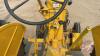 Minneapolis-Moline R 2WD, Tractor, S/N 0025000289, H46 - 6