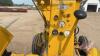 Minneapolis-Moline R 2WD, Tractor, S/N 0025000289, H46 - 7