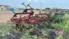 18&rsquo; Co-op Implements "200"cultivator, H10 - 3
