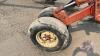 7 bottom Melroe 903 plow, H41 - 6