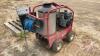 FGI Pressure washer (AS IS), H44 - 3