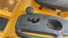 Cub Cadet LTX 1040 Automatic lawn mower, H52 ***Keys - Office*** - 10