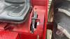 IH 454 2WD Tractor, S/N B01881-X, H53 ***Keys - Office*** - 9