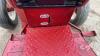 IH 454 2WD Tractor, S/N B01881-X, H53 ***Keys - Office*** - 10