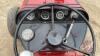 IH 454 2WD Tractor, S/N B01881-X, H53 ***Keys - Office*** - 11