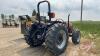 CaseIH Farmall 95C MFWD Tractor, S/N ZAJB01939, H59 **PTO in office shed** **Keys in office** - 3