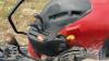 CaseIH Farmall 95C MFWD Tractor, S/N ZAJB01939, H59 **PTO in office shed** **Keys in office** - 6