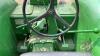 JD Model AR Styled 2WD Tractor, S/N 283553, H46 **Keys in office** - 6