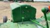 JD Model AR Styled 2WD Tractor, S/N 283553, H46 **Keys in office** - 7