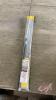 Lokken header height indicator, H58