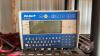 J&M 812 X-Tended Grain Cart, S/N 1602269, H63 ** Scale head in office shed** - 9
