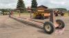 30' Drill transport, H55 - 3