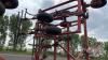 52' CaseIH 5600 Chisel plow, S/N 0003841, H48 - 8